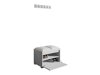 Gangmeubelset Comfivo Pinus VI (Wit + Soft 017)