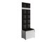 Gangmeubelset Comfivo Pinus VII (Wit + Soft 011)