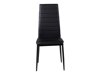 Stoel Dallas 171