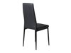 Stoel Dallas 171