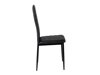 Stoel Dallas 171