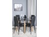 Stoel Dallas 171