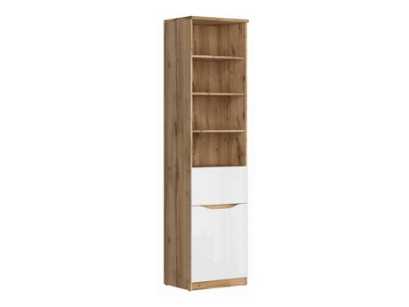 Boekenkast Avifera 115
