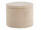 Poef Dallas 2941 (Beige)