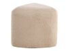 Poef Dallas 2942 (Beige)
