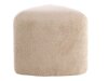 Poef Dallas 2942 (Beige)