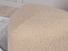 Poef Dallas 2942 (Beige)