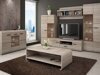 Salontafel Evarleve 101