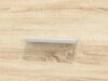Boekenkast Calvere 103