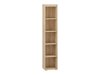 Boekenkast Calvere 105