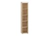 Boekenkast Calvere 105