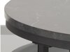 Couchtischset Norsica 381