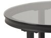 Couchtischset Norsica 381