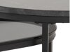 Couchtischset Norsica 381
