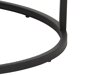 Couchtischset Norsica 381