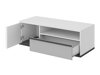 Meuble TV Marvesi 129