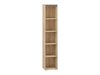 Raft Calvere 105