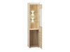 Riiul Calvere 103