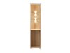 Riiul Calvere 103