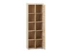 Riiul Calvere 104