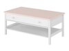 Salontafel Elblive 134