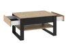 Salontafel Luliru 130