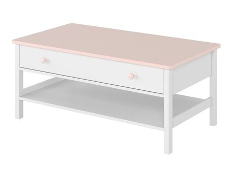 Sofabord Elblive 134