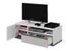 TV-meubel Marvesi 129