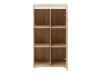 Dressoir Calvere 106