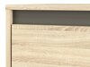 Dressoir Calvere 106