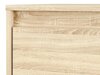 Dressoir Calvere 106