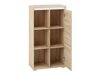 Kapp Calvere 106