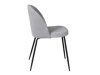 Scaun Dallas 133 (Gri)