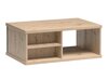 Table basse Venmava 107
