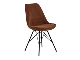 Stolica Norsica 485 (Bakar + Crna)