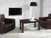 Table basse Murrieta 154 (Wengué)