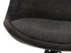 Tool Norsica 485 (Tumehall + Must)