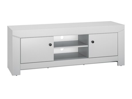 TV-bord Mavevare 105