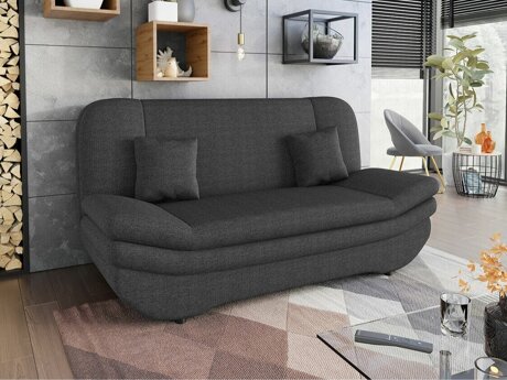 Sovesofa Comfivo 234 (Boss 12)