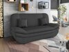 Sovesofa Comfivo 234 (Boss 12)
