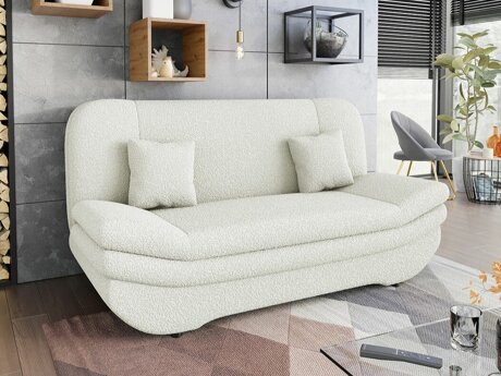 Sovesofa Comfivo 235 (Baloo 2073)
