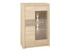 Dressoir Tivmori 105