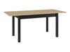 Mesa Luliru 131