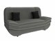 Sovesofa Comfivo 234 (Magic Velvet 2217 + Magic Velvet 2219)