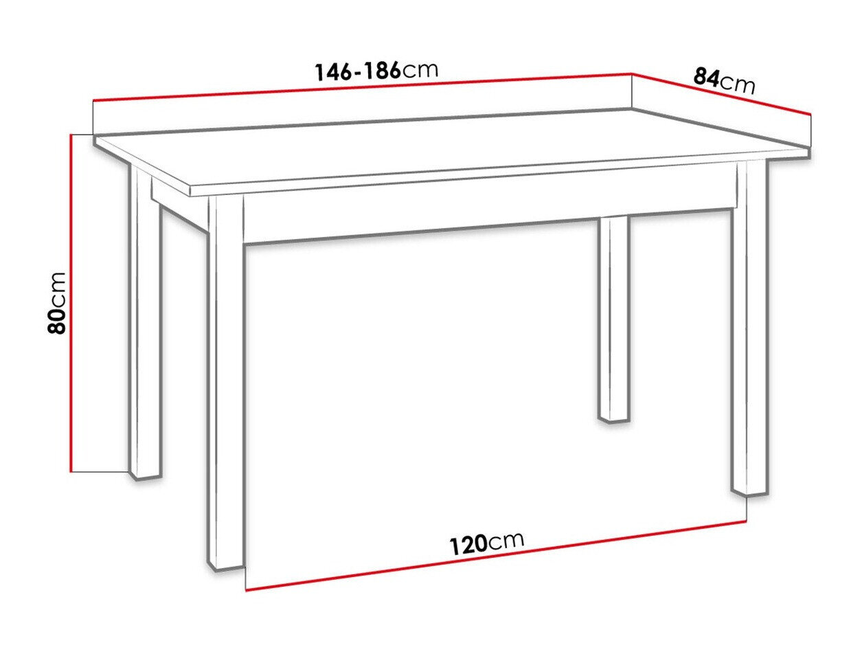 Tafel Luliru 131