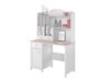 Étagère Elblive 128
