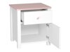 Comodino Elblive 122