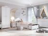 Comodino Elblive 122