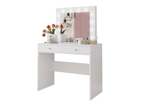 Kaptafel Bedford 100