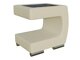 Naktsgaldiņš Mensa (Soft 033)